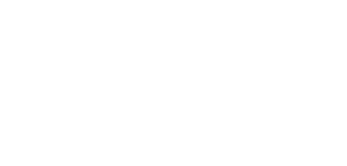 Carefree Sentinel Rock